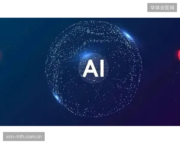 当AI驱动的数字人发表不当言论引发公关危机时，责任主体是运动员、MCN还是技术公司？