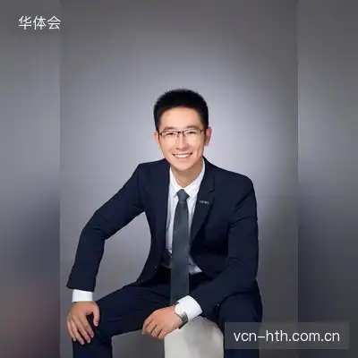 卞思宏