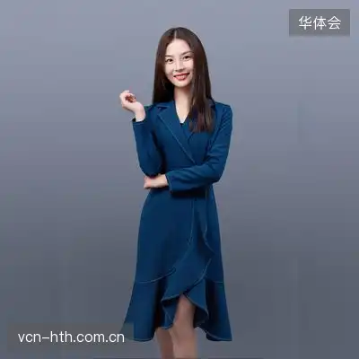 穆辰