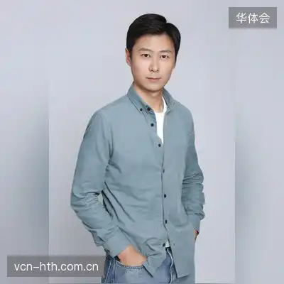 天妖凰族