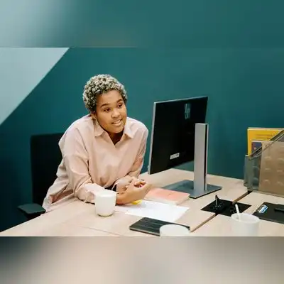 严樱宇